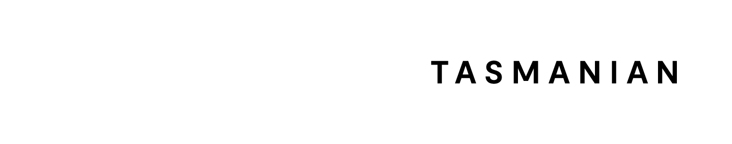 Proud Partner of Tasmania