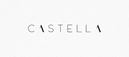 Castella