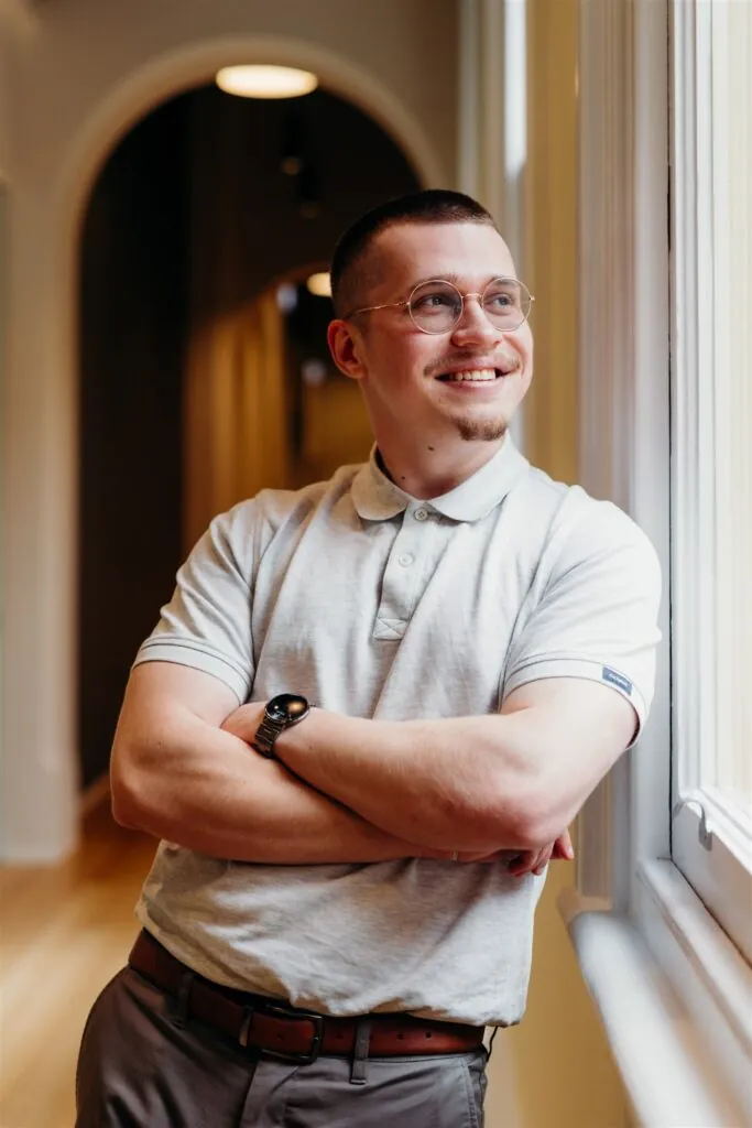 David Marhvelashvili